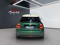 MINI Cooper 3p 1.5 60 Years Verde - thumbnail 4