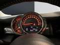 MINI Cooper 3p 1.5 60 Years Verde - thumbnail 9