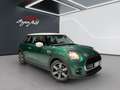 MINI Cooper 3p 1.5 60 Years Verde - thumbnail 2