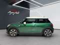 MINI Cooper 3p 1.5 60 Years Verde - thumbnail 6
