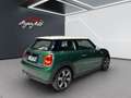 MINI Cooper 3p 1.5 60 Years Verde - thumbnail 5