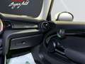 MINI Cooper 3p 1.5 60 Years Verde - thumbnail 11
