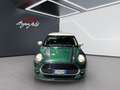 MINI Cooper 3p 1.5 60 Years Verde - thumbnail 3