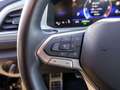 Volkswagen T-Roc GOAL 2.0TDI DSG LED NAVI AHK RFK ACC SHZ Noir - thumbnail 15
