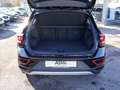Volkswagen T-Roc GOAL 2.0TDI DSG LED NAVI AHK RFK ACC SHZ Noir - thumbnail 8