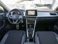 Volkswagen T-Roc GOAL 2.0TDI DSG LED NAVI AHK RFK ACC SHZ Noir - thumbnail 6