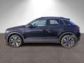 Volkswagen T-Roc GOAL 2.0TDI DSG LED NAVI AHK RFK ACC SHZ Noir - thumbnail 3