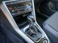 Volkswagen T-Roc GOAL 2.0TDI DSG LED NAVI AHK RFK ACC SHZ Noir - thumbnail 13