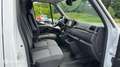 Renault Master F3300 L2H2 2.3 dCi 135ch Confort Euro6 - thumbnail 10