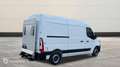 Renault Master F3300 L2H2 2.3 dCi 135ch Confort Euro6 - thumbnail 5