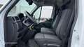 Renault Master F3300 L2H2 2.3 dCi 135ch Confort Euro6 - thumbnail 15