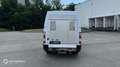 Renault Master F3300 L2H2 2.3 dCi 135ch Confort Euro6 - thumbnail 6