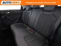 Audi A1 30 TFSI Adrenalin Allstreet Verde - thumbnail 15