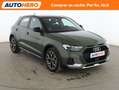 Audi A1 30 TFSI Adrenalin Allstreet Verde - thumbnail 8