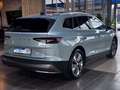 Skoda Enyaq 85 ecoSuite Pano. Leder Navi LED AHK Зелёный - thumbnail 4