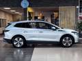 Skoda Enyaq 85 ecoSuite Pano. Leder Navi LED AHK Зелёный - thumbnail 7