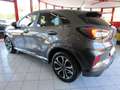 Ford Puma 1.0 EcoBoost 125 CV S&S  ST-Line Gris - thumbnail 4