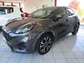 Ford Puma 1.0 EcoBoost 125 CV S&S  ST-Line Gris - thumbnail 1