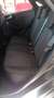 Ford Puma 1.0 EcoBoost 125 CV S&S  ST-Line Gris - thumbnail 8