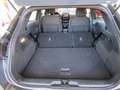 Ford Puma 1.0 EcoBoost 125 CV S&S  ST-Line Gris - thumbnail 11