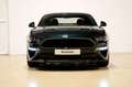 Ford Mustang 5.0 TI-VCT 459CV GT BULLIT 2P Groen - thumbnail 3