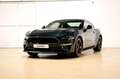 Ford Mustang 5.0 TI-VCT 459CV GT BULLIT 2P Groen - thumbnail 22