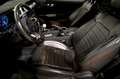 Ford Mustang 5.0 TI-VCT 459CV GT BULLIT 2P Groen - thumbnail 15
