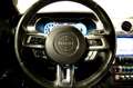 Ford Mustang 5.0 TI-VCT 459CV GT BULLIT 2P Verde - thumbnail 17