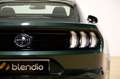 Ford Mustang 5.0 TI-VCT 459CV GT BULLIT 2P Groen - thumbnail 12