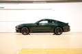 Ford Mustang 5.0 TI-VCT 459CV GT BULLIT 2P Groen - thumbnail 7