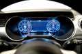 Ford Mustang 5.0 TI-VCT 459CV GT BULLIT 2P Groen - thumbnail 20