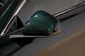 Ford Mustang 5.0 TI-VCT 459CV GT BULLIT 2P Groen - thumbnail 13