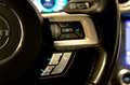 Ford Mustang 5.0 TI-VCT 459CV GT BULLIT 2P Groen - thumbnail 19
