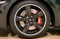 Ford Mustang 5.0 TI-VCT 459CV GT BULLIT 2P Zöld - thumbnail 10