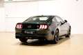 Ford Mustang 5.0 TI-VCT 459CV GT BULLIT 2P Groen - thumbnail 4
