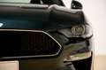 Ford Mustang 5.0 TI-VCT 459CV GT BULLIT 2P Groen - thumbnail 11