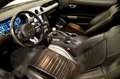 Ford Mustang 5.0 TI-VCT 459CV GT BULLIT 2P Groen - thumbnail 14