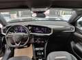 Opel Mokka-E ULTIMATE 100KW AT Schwarz - thumbnail 23