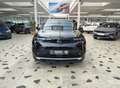 Opel Mokka-E ULTIMATE 100KW AT Schwarz - thumbnail 2