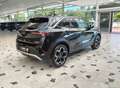 Opel Mokka-E ULTIMATE 100KW AT Schwarz - thumbnail 7