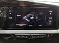Opel Mokka-E ULTIMATE 100KW AT Schwarz - thumbnail 17