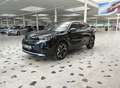 Opel Mokka-E ULTIMATE 100KW AT Schwarz - thumbnail 3