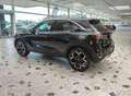Opel Mokka-E ULTIMATE 100KW AT Schwarz - thumbnail 5