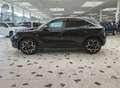 Opel Mokka-E ULTIMATE 100KW AT Schwarz - thumbnail 4