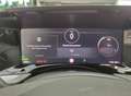 Opel Mokka-E ULTIMATE 100KW AT Schwarz - thumbnail 12