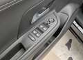 Opel Mokka-E ULTIMATE 100KW AT Schwarz - thumbnail 10