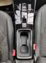 Opel Mokka-E ULTIMATE 100KW AT Schwarz - thumbnail 22