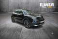 Opel Mokka-E ULTIMATE 100KW AT Schwarz - thumbnail 1