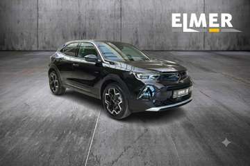 ULTIMATE 100KW AT