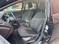 Ford Focus Turnier Business MOTOR LÄUFT Schwarz - thumbnail 6